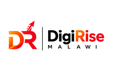 DigiRise Malawi