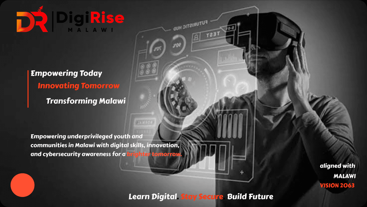 Digital training